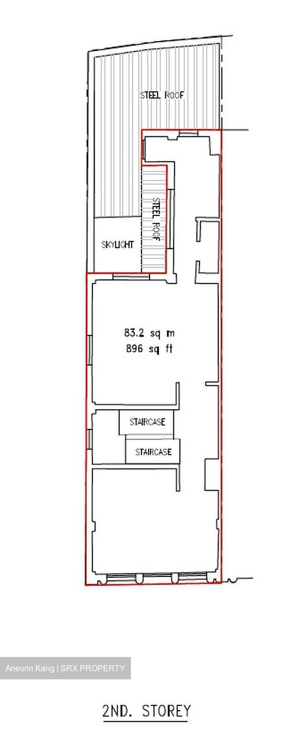 Keong Saik Road (D2), Office #446392751